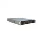 48,3 cm IPC 2U-2408 2U STORAGE