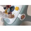 Smoby Dickie Little 3 in 1 Trotty Walker 12 Monate+