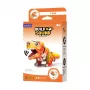 Puzzle 3D MierEdu Build and Listen - Tyrannosaurus Rex