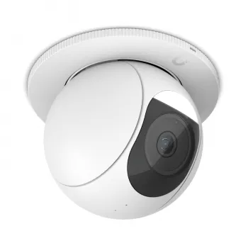 Mount Ubiquiti UACC-G5-PTZ-ICM Outdoor Weiß 10,9 cm Durchmesser