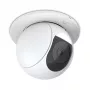 Mount Ubiquiti UACC-G5-PTZ-ICM Outdoor Weiß 10,9 cm Durchmesser