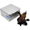 Seasonic ATX ES2 SSP-400ES2 - Netzteil (intern)