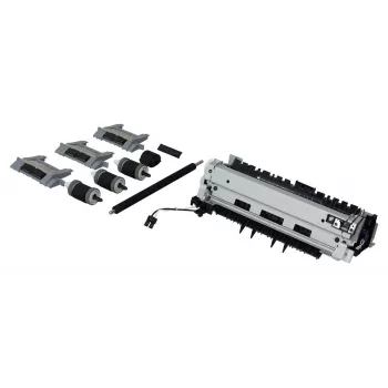 HP CE525-67902 Drucker-Wartungskit