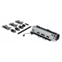 HP CE525-67902 Drucker-Wartungskit