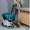 Sauger Makita VC4210M