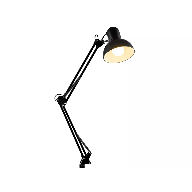 Tracer 47712 FlexiBright Stehleuchte