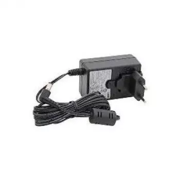 Alcatel-Lucent – Netzteil (4er-Pack) – für OmniTouch 8002, 8012, 8082 MyIC Phone, 8118, 8128 (3MG27006AA)