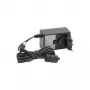 Alcatel-Lucent – Netzteil (4er-Pack) – für OmniTouch 8002, 8012, 8082 MyIC Phone, 8118, 8128 (3MG27006AA)