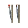Power Cut RR 900 T Premium Plus WOLF-Garten