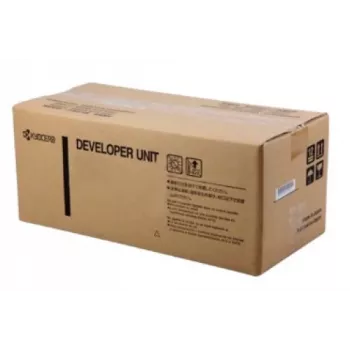 KYOCERA DV-1150 Entwicklereinheit
