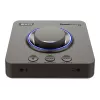Creative Labs Sound Blaster X4 7.1 Kanäle USB
