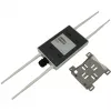 Drahtloser Outdoor Access Point ALLNET Apollo WIFI6 AX3000 IP67