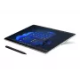 Tablet Microsoft Surface Pro 10 13 Zoll Intel Core Ultra 7 16 GB RAM 256 GB Windows 11 Pro