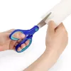 Staedtler Noris Club 965 Schere, 140 mm