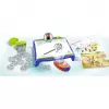Ravensburger Xoomy Maxi - Zeichenbrett