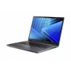 Laptop Acer TravelMate P2 TMP214-75-G3-TCO 14 Zoll WUXGA IPS, Intel Core i5-125H, 16GB RAM, 512GB SSD, Fingerprint, SmartCard, Windows 11 Pro, 3y Vor-Ort NBD