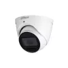 Dahua Technology Lite HAC-HDW1200T-Z-A-2712 Überwachungskamera Turret CCTV-Überwachungskamera Innen- & Außenbereich 1920 x 1080 Pixel Decke/Wand/Mast