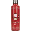 Paladone Super Mario Big Up Wasserflasche