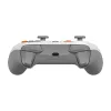 Gamepad GameSir T7 White USB Wired PC Xbox Series S X One S X
