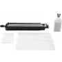 HP LaserJet Black Developer Unit