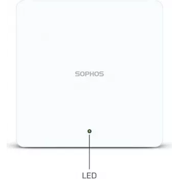 Sophos AP6 420 ETSI (AP420E00ZZPCNP)