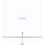 Sophos AP6 420 ETSI (AP420E00ZZPCNP)