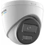 IP-Kamera Hikvision DS-2CD1347G3-LIU (2,8 mm) — 4-MP-Netzwerk-Überwachungskamera, festes 2,8-mm-Objektiv
