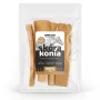 UNISZKI Pferdehaut - Hundeleckerli - 100g
