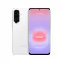 Samsung Galaxy A37 5G 17 cm (6,7″) Dual SIM USB Type-C 6 GB 128 GB 5000 mAh Weiß