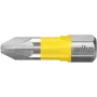 Bit-Set Wiha 41590