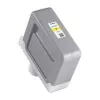 Canon Tinte 2362C001 PFI-310Y Gelb