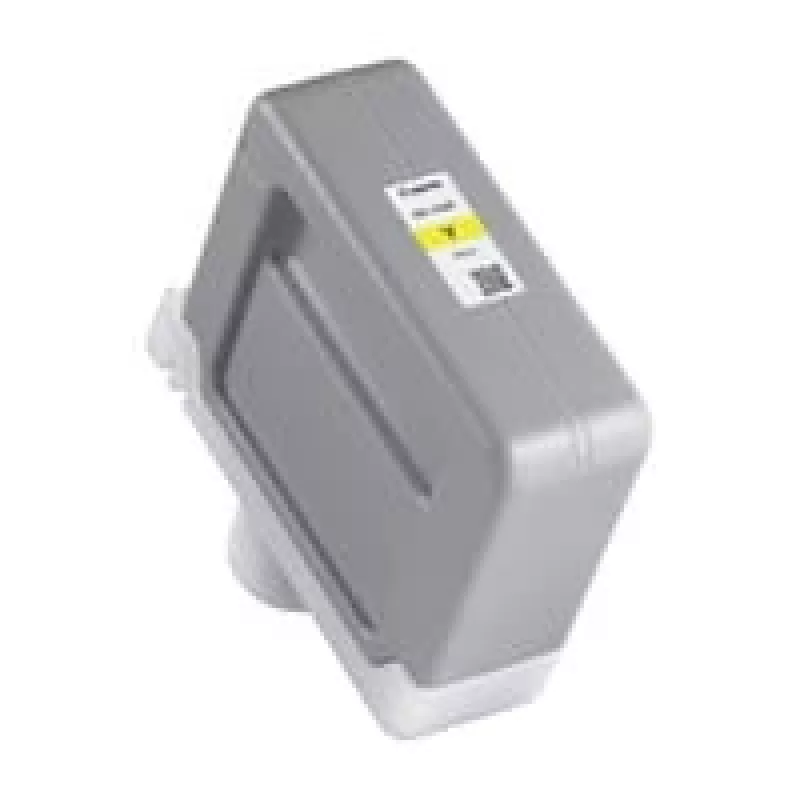 Canon Tinte 2362C001 PFI-310Y Gelb
