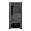 Gamemax Gehäuse | VISTA 2 MB | M-ATX