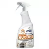 Mill Küchenreinigungsspray 555 ml