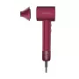 Haartrockner Taurus Digital Force AI — 1100 W, digitaler Motor 100000 U/min, 10 Hitzestufen, 2 Geschwindigkeiten, 1,8 m Kabel