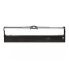 Pelikan Farbband 518738 kompatibel für Philips PP405/408 BK 45M L