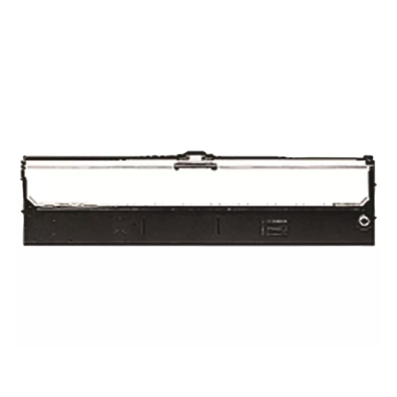 Pelikan Farbband 518738 kompatibel für Philips PP405/408 BK 45M L