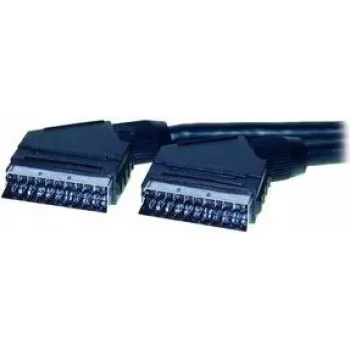 Shiverpeaks BS96005 Konnektivitätszubehör