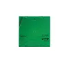 Hewlett Packard Enterprise HPE Ultrium WORM Data Cartridge - LTO Ultrium WORM 8 - 12TB / 30TB - Beschriftungsetiketten - grün (Q2078W)
