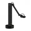 Dokumentenkamera IPEVO VZ-X ULTRA Schwarz, CMOS 25.4/3,06 mm, 4K 3840×2160, USB/HDMI/Wi‑Fi