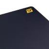 Gaming-Mauspad Endgame Gear MPC1200 — 1200×600 mm, blau, Stoffoberfläche, Gummibasis