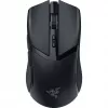 Razer Cobra Pro Maus Gaming Rechtshänder RF Wireless + Bluetooth + USB Typ-C Optisch 30000 DPI