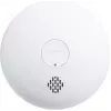 Somfy Protect Optischer Detektor Vernetzbar Funk (1870289)