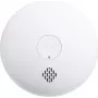 Somfy Protect Optischer Detektor Vernetzbar Funk (1870289)