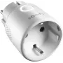 Somfy - Smart-Plug - Wireless - 868 MHz (1822618)