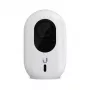Cover Ubiquiti G4 Instant Cover Hellgrau