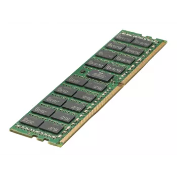 HP 16GB (1x16GB) Single Rank DDR4-2666 Speicherkit