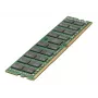 HP 16GB (1x16GB) Single Rank DDR4-2666 Speicherkit