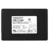 Samsung MZ7L3960HCJR-00A07 interne Solid-State-Drive 960 GB 2,5 Zoll Serial ATA III TLC