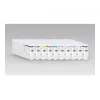 Epson UltraChrome Pro10 Tintenpatrone 1 Stk. Original Magenta